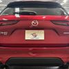 mazda mazda-others 2022 CFJ1350795 image 19