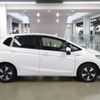 honda fit 2019 -HONDA--Fit DAA-GP5--GP5-1340507---HONDA--Fit DAA-GP5--GP5-1340507- image 8