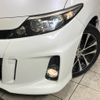 toyota estima 2015 -TOYOTA--Estima DBA-ACR50W--ACR50-0192519---TOYOTA--Estima DBA-ACR50W--ACR50-0192519- image 14