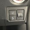 honda n-box 2021 -HONDA--N BOX 6BA-JF3--JF3-5100397---HONDA--N BOX 6BA-JF3--JF3-5100397- image 11