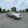 toyota century 1999 c274a894f859adab67e95137c8e1181c image 44