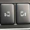 mitsubishi delica-d5 2023 quick_quick_CV1W_CV1W-5000486 image 7