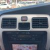 toyota hilux-surf 2000 CFJ9002854 image 23