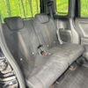 honda n-box 2018 CFJ1615789 image 9