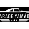 toyota tundra 2010 GOO_NET_EXCHANGE_9200620A30250521W002 image 36
