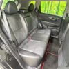 nissan x-trail 2017 -NISSAN--X-Trail DAA-HNT32--HNT32-163256---NISSAN--X-Trail DAA-HNT32--HNT32-163256- image 10