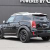 mini mini-others 2020 -BMW--BMW Mini LDA-YT20--WMWYT920603H98501---BMW--BMW Mini LDA-YT20--WMWYT920603H98501- image 15