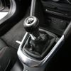 mazda demio 2015 -MAZDA--Demio LDA-DJ5FS--DJ5FS-136040---MAZDA--Demio LDA-DJ5FS--DJ5FS-136040- image 3