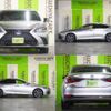 lexus es 2019 -LEXUS--Lexus ES 6AA-AXZH10--AXZH10-1006421---LEXUS--Lexus ES 6AA-AXZH10--AXZH10-1006421- image 5