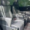 toyota alphard 2022 quick_quick_3BA-AGH30W_AGH30-0406986 image 6