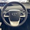 toyota prius 2017 CFJ1678980 image 6