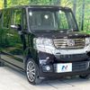 honda n-box 2014 CFJ1692045 image 16