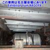mitsubishi-fuso fuso-others 2009 -MITSUBISHI--Fuso Truck FU54JZ-ｸﾆ[01]095491---MITSUBISHI--Fuso Truck FU54JZ-ｸﾆ[01]095491- image 11