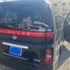 nissan elgrand 2005 -NISSAN--Elgrand CBA-E51--E51-115726---NISSAN--Elgrand CBA-E51--E51-115726- image 3