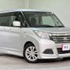 mitsubishi delica-d2 2016 quick_quick_MB36S_MB36S-102728 image 11