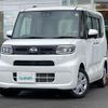 daihatsu tanto 2020 CFJ1590081 image 12