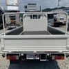 hino dutro 2006 CFJ1554673 image 7