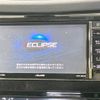 nissan x-trail 2016 -NISSAN--X-Trail DBA-NT32--NT32-044683---NISSAN--X-Trail DBA-NT32--NT32-044683- image 4