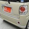 daihatsu move-canbus 2019 -DAIHATSU--Move Canbus 5BA-LA800S--LA800S-0196116---DAIHATSU--Move Canbus 5BA-LA800S--LA800S-0196116- image 23