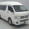 toyota hiace-van 2013 -TOYOTA--Hiace Van CBF-TRH200Kｶｲ--TRH200-0178839---TOYOTA--Hiace Van CBF-TRH200Kｶｲ--TRH200-0178839- image 12