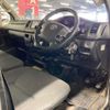 toyota hiace-van 2019 quick_quick_CBF-TRH200V_TRH200-5037714 image 4