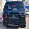 toyota hiace-commuter 2005 -TOYOTA 【札幌 100ﾅ6534】--Hiace Commuter KDH-KDH227B--KDH227B-0001498---TOYOTA 【札幌 100ﾅ6534】--Hiace Commuter KDH-KDH227B--KDH227B-0001498- image 14