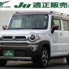 suzuki hustler 2024 CFJ1819749 image 1