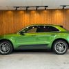 porsche macan 2020 GOO_JP_700055086030240705001 image 5