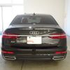 audi a6 2019 quick_quick_AAA-F2DLZF_WAUZZZF21KN127322 image 4