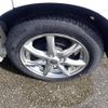 honda n-box-slash 2016 CFJ1777835 image 28