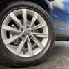 volkswagen tiguan 2014 -VOLKSWAGEN--VW Tiguan DBA-5NCTH--WVGZZZ5NZFW012749---VOLKSWAGEN--VW Tiguan DBA-5NCTH--WVGZZZ5NZFW012749- image 17