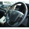 toyota vellfire 2014 -TOYOTA--Vellfire DBA-ANH20W--ANH20-8351051---TOYOTA--Vellfire DBA-ANH20W--ANH20-8351051- image 19