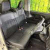 daihatsu tanto 2016 CFJ1572822 image 9