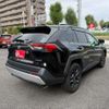 toyota rav4 2019 CFJ1804435 image 35