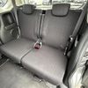 honda n-box 2013 -HONDA--N BOX DBA-JF2--JF2-1100827---HONDA--N BOX DBA-JF2--JF2-1100827- image 9