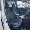 subaru forester 2019 CFJ1607445 image 8