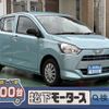 daihatsu mira-e-s 2023 -DAIHATSU--Mira e:s 5BA-LA350S--LA350S-0386176---DAIHATSU--Mira e:s 5BA-LA350S--LA350S-0386176- image 1