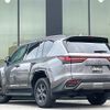 lexus lx 2023 -LEXUS--Lexus LX 3BA-VJA310W--VJA310-4035478---LEXUS--Lexus LX 3BA-VJA310W--VJA310-4035478- image 15