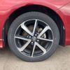 toyota corolla-fielder 2018 CFJ1725998 image 4