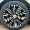 volvo v60 2022 -VOLVO--Volvo V60 5AA-ZB420TM--YV1ZWL1MDN2493836---VOLVO--Volvo V60 5AA-ZB420TM--YV1ZWL1MDN2493836- image 29