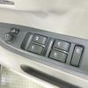 daihatsu mira-e-s 2013 CFJ1688697 image 7
