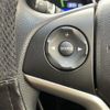 honda fit 2016 -HONDA--Fit DAA-GP5--GP5-3312267---HONDA--Fit DAA-GP5--GP5-3312267- image 3