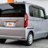 honda n-box 2022 -HONDA--N BOX 6BA-JF3--JF3-5124309---HONDA--N BOX 6BA-JF3--JF3-5124309- image 15