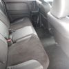 honda freed-spike-hybrid 2015 quick_quick_GP3_GP3-1226962 image 12
