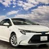 toyota corolla 2020 CFJ1862601 image 9