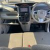 daihatsu tanto 2018 -DAIHATSU--Tanto DBA-LA610S--LA610S-0127582---DAIHATSU--Tanto DBA-LA610S--LA610S-0127582- image 16