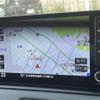 honda vezel 2024 -HONDA--VEZEL 6AA-RV6--RV6-1100184---HONDA--VEZEL 6AA-RV6--RV6-1100184- image 24