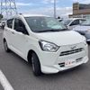daihatsu mira-e-s 2019 CFJ0852416 image 16
