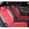 lexus nx 2014 -LEXUS--Lexus NX DAA-AYZ10--AYZ10-1003208---LEXUS--Lexus NX DAA-AYZ10--AYZ10-1003208- image 15