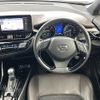 toyota c-hr 2017 -TOYOTA--C-HR DAA-ZYX10--ZYX10-2004334---TOYOTA--C-HR DAA-ZYX10--ZYX10-2004334- image 26